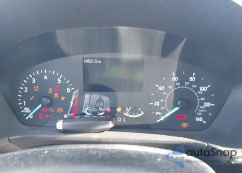 2021 Ford Escape Se from USA, damaged, VIN 1FMCU0G64MUB30918